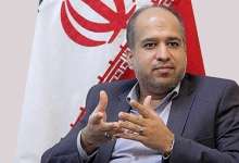 سخنگوی کمیسیون اصل ۹۰ مجلس: کمبود پزشک محسوس است