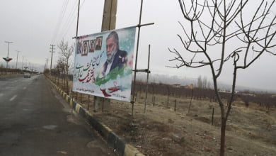 مقام صهیونیست: ترور فخری زاده جلوی پیشرفت برنامه هسته‌ای ایران را نگرفته است