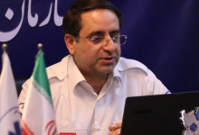 همکاری اورژانس و انجمن اوتیسم برای ارائه خدمات به بیماران مبتلا به اوتیسم