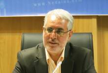 کشاورز: تعامل ایران و قطر را می توان به سایر کشورهای عربی تعمیم داد