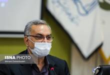 جزئیات واکسیناسیون کودکان ۵ تا ۱۲ سال علیه کرونا