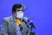ارسال دارو درب منزل بیماران مزمن، با تایید سازمان غذا و دارو