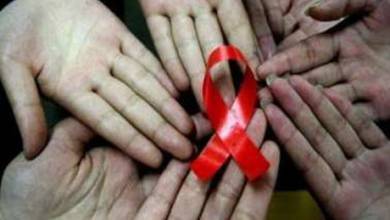 مبتلایان به HIV چگونه می‌توانند زندگی با کیفیتی داشته باشند؟