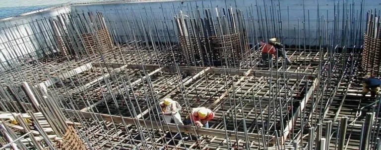 میلگرد راد همدان میلگردی با وزن مناسب و کیفیتی ایده‌آل