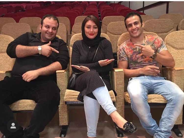 رنگارنگ کیش