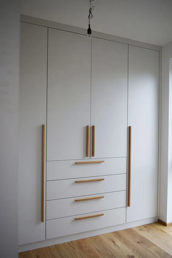 The best-selling + the most attractive color of the wardrobe in 1402 was introduced!