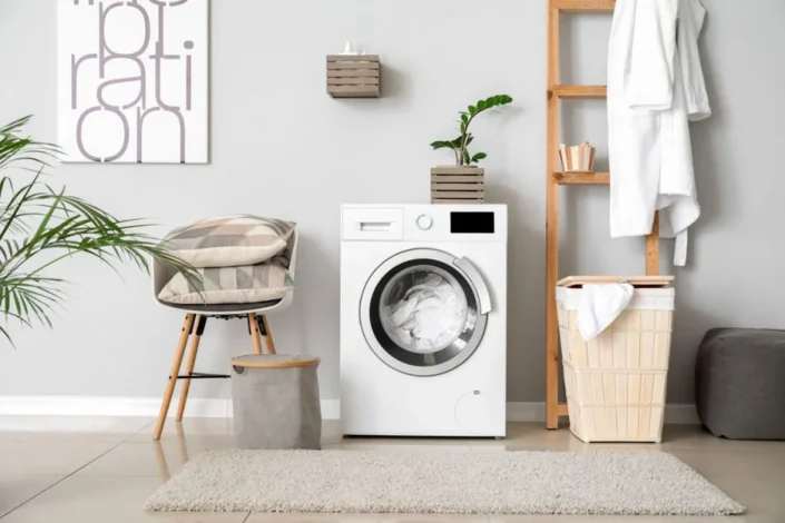 What-brands-are-included-in-Karaj-Services-specialized-washing-machine-repairs