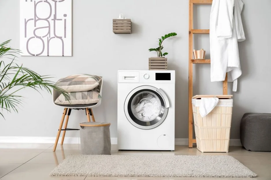 What-brands-are-included-in-Karaj-Services-specialized-washing-machine-repairs