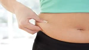 What is the difference between liposuction and liposuction?