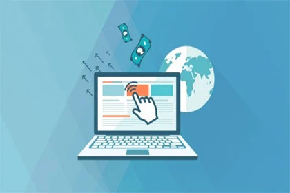 Will I earn by building the site?