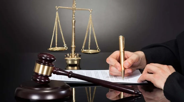 How do I fire my lawyer?