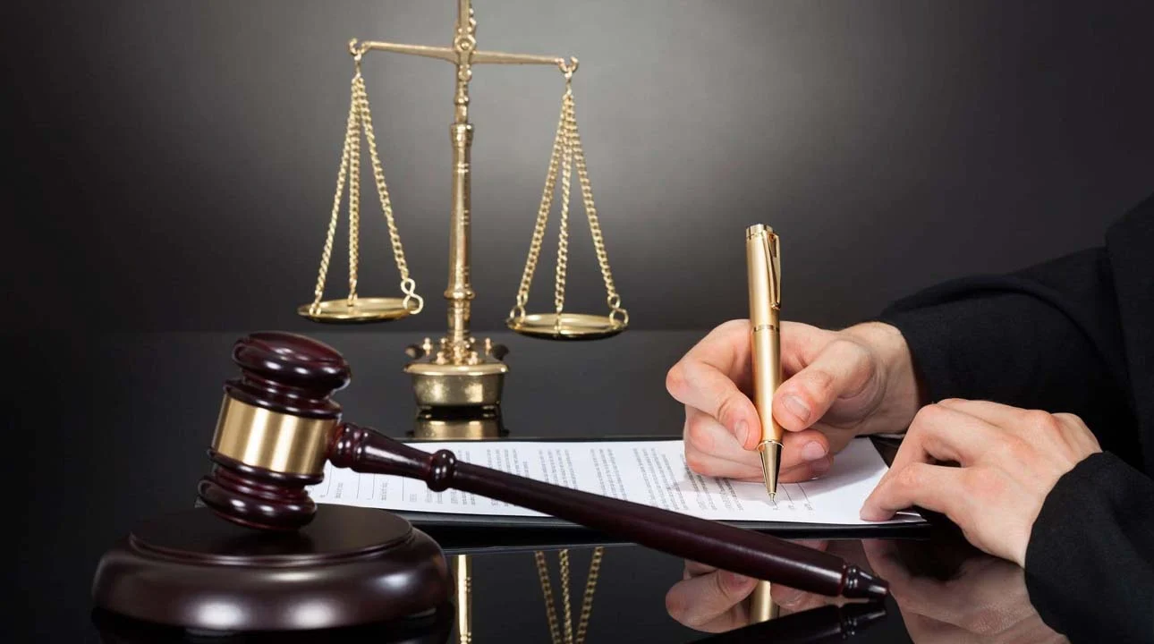 How do I fire my lawyer?