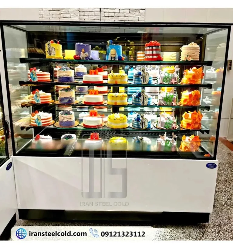نکات نگه داری مواد غذایی درون یخچال