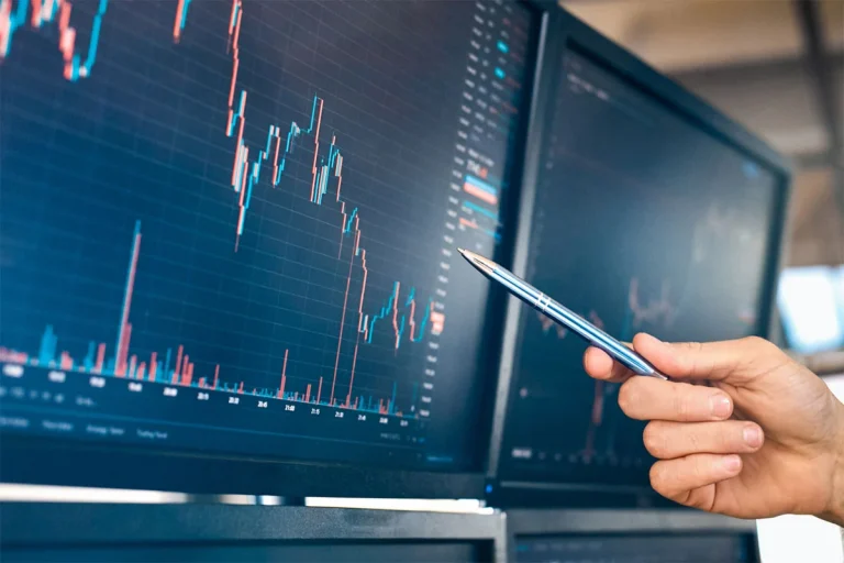 بهترین سایت های فارکس