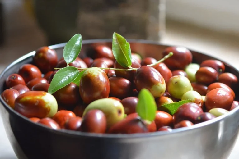 بهترین میوه برای سم زدایی بدن