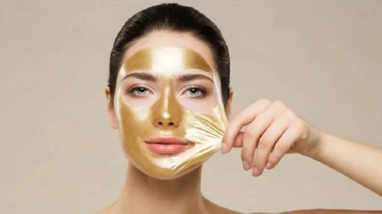 The best face masks for sensitive skin