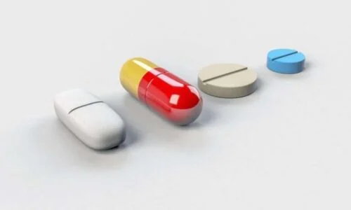 The best penis enlargement pill in the pharmacy