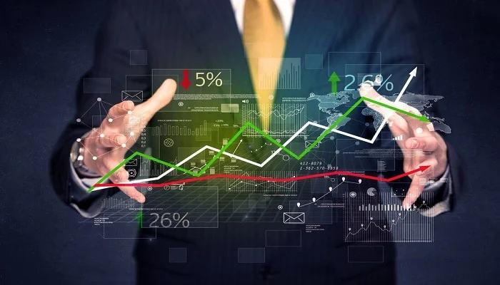 The power of candlestick patterns to generate forex signals