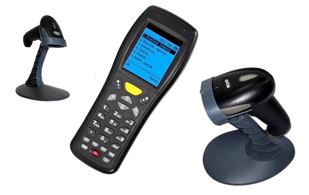 How to prevent the problem of not reading the barcode reader