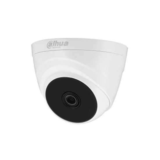 The best Dahua two megapixel cameras