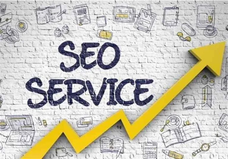 سئو سایتم را به شخص بدهم یا شرکت؟