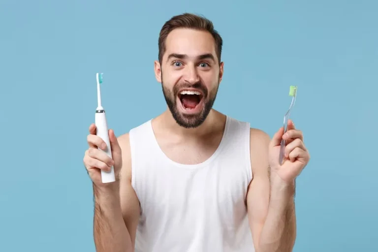 چگونه از دندان های حساس محافظت کنیم؟