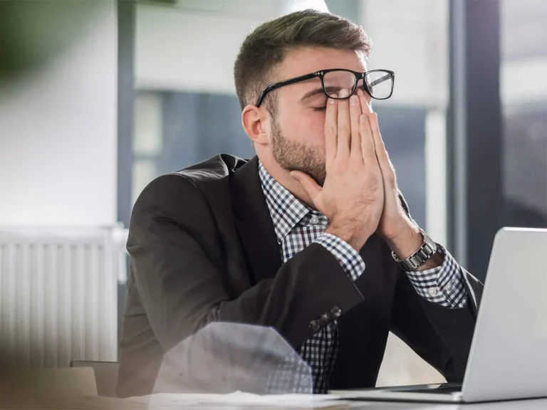 مکمل یوروویتال؛ نجات دهنده شما در روزهای پر استرس!