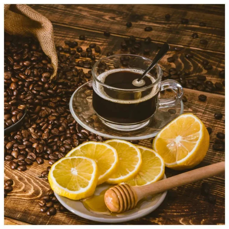قهوه بولت پروف چیست؟ نوشیدنی چربی سوز و انرژی زا