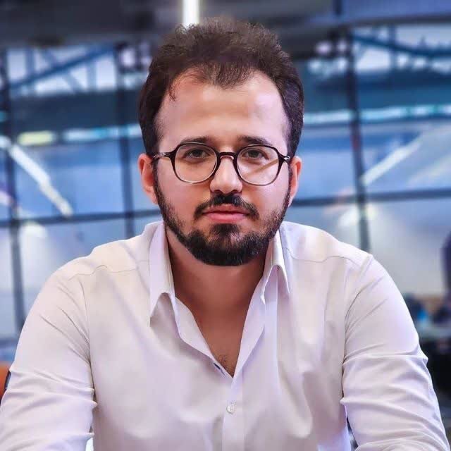 روایتِ یک سوگ؛ پکیج تضمینی افزایش فالوور در اینستاگرام!