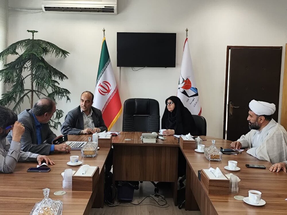 جزئیاتی از برگزاری کنگره شهدای خراسان رضوی