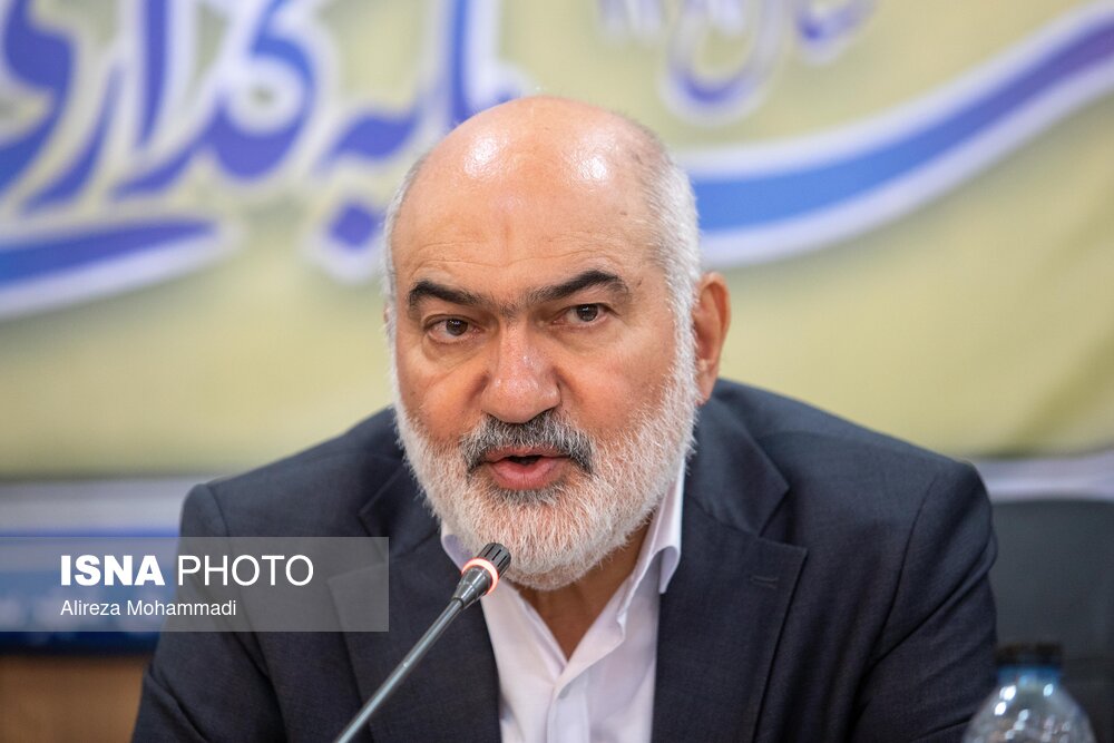 قطعی برق در خوزستان باید به حداقل ممکن برسد/توسعه فعالیت بندر خرمشهر مستلزم لایروبی اروند است