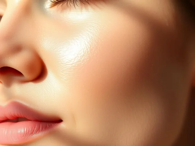 سرم نیاسینامید اوردینری برای چیست؟