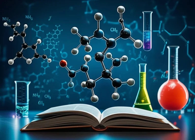 تحلیل و بررسی کتاب فرمول بیست شیمی یازدهم