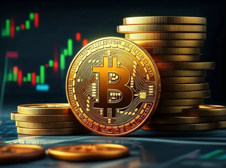 قیمت لحظه ای ارز دیجیتال پای (Pi Network) | نمودار و تحلیل