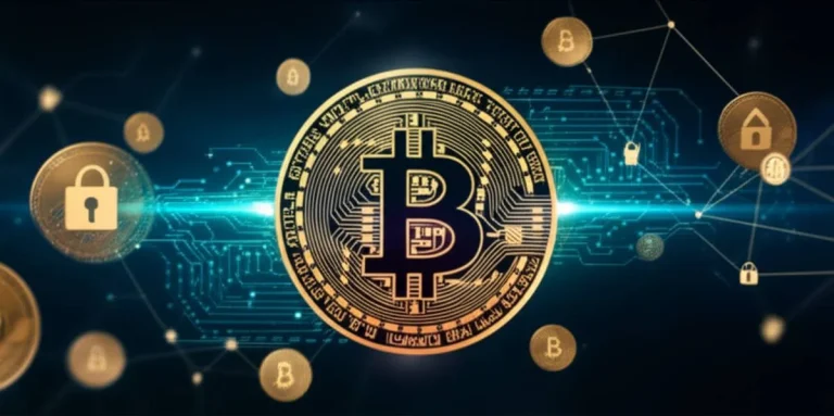 فروش بیت کوین هش ریت توکن | خرید آسان و مطمئن