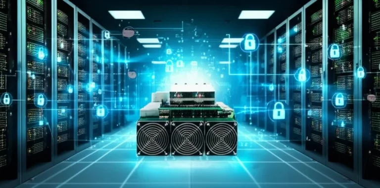 عکس ماینر بیت کوین – گالری تصاویر جامع و باکیفیت