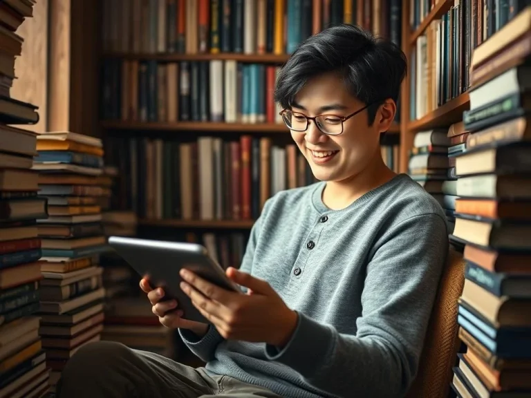 بهترین سایت برای سفارش کتاب کنکور و کمک درسی کجاست؟
