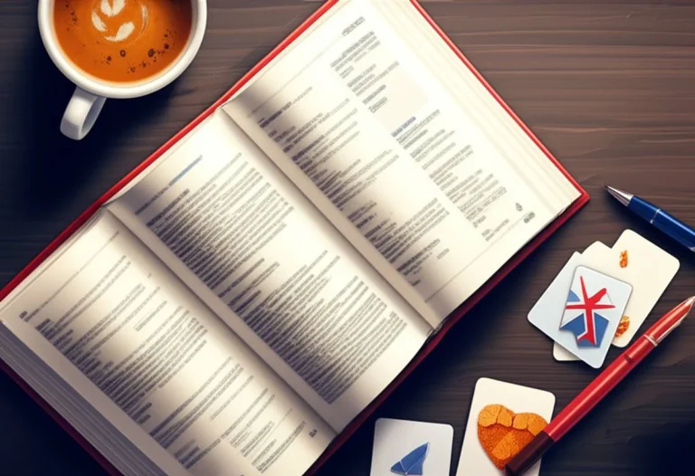 خلاصه کتاب American English File 2 – فلش کارت فارسی