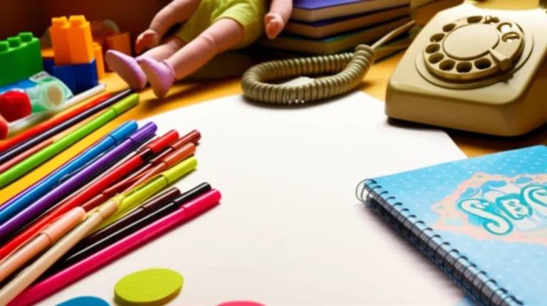 خلاصه کتاب باشگاه پرستاران بچه ۳ – کارلا و سه وروجک