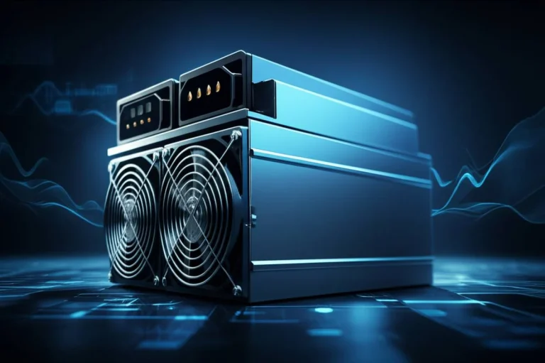 قیمت ماینر T1 16 تراهش | بهترین قیمت و گارانتی معتبر