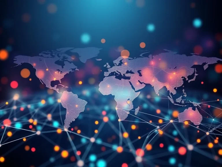 صرافی KuCoin برای کدام کشور است؟ راهنمای کامل محدودیت ها