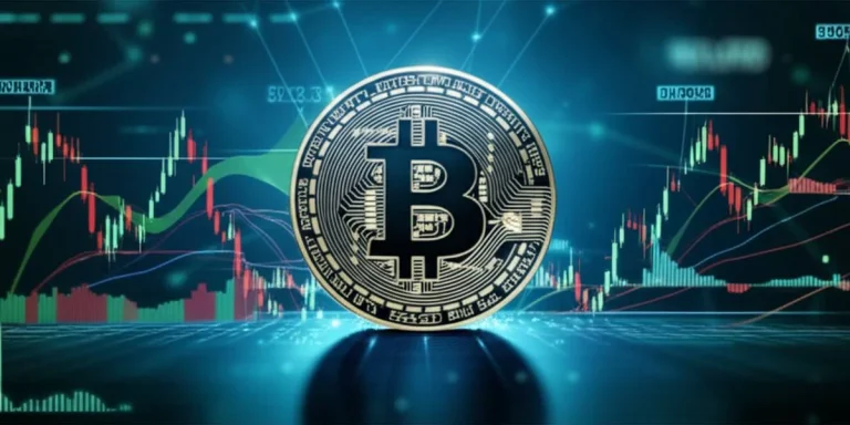 تحلیل تکنیکال قیمت بیت کوین | راهنمای جامع پیش بینی بازار