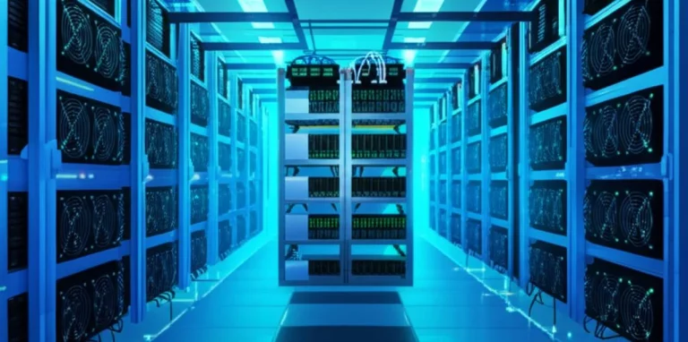 قیمت ماینر Ebang E10.3 | خرید فوری و مشخصات کامل