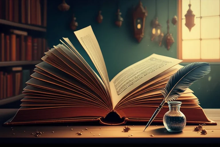 خلاصه کتاب: خاطرات حاج جلال حاجی بابایی | لیلا نظری