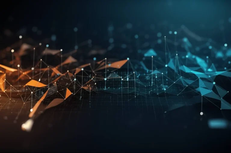 تحلیل جامع ارز دیجیتال DYDX | بررسی آینده و قیمت