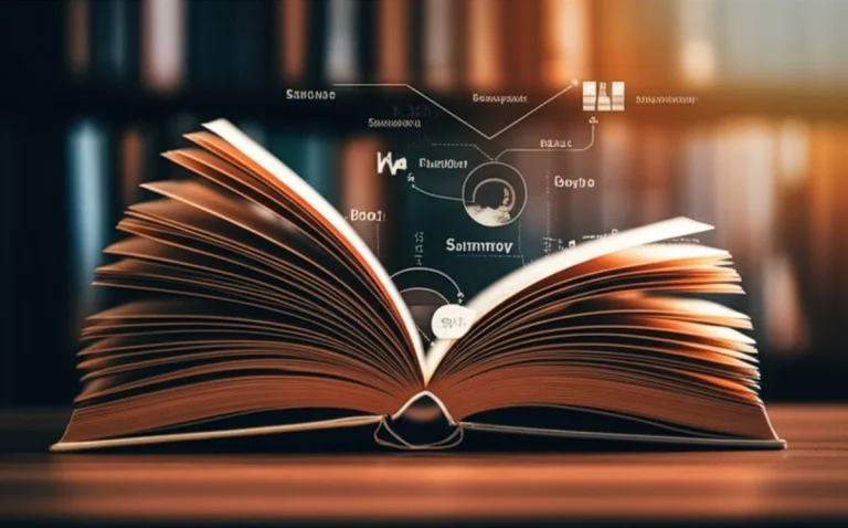 خلاصه کتاب واژگان بازرگانی در انگلیسی – دیوید ایستمنت