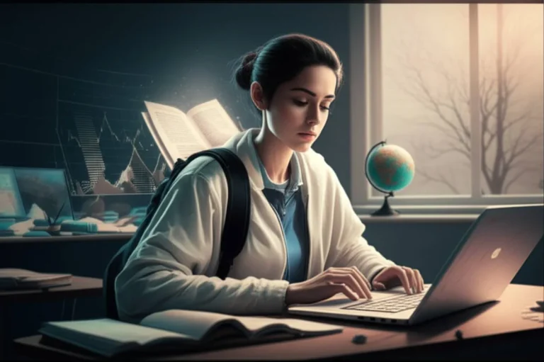شرایط کنکور فرهنگیان بهمن ماه ۱۴۰۲ – هر آنچه باید بدانید