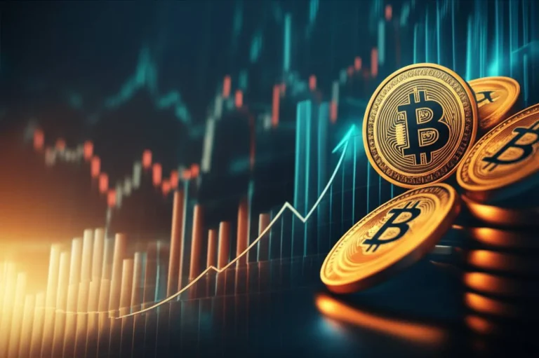 معاملات اهرمی در هات بیت: آموزش صفر تا صد و نکات مهم