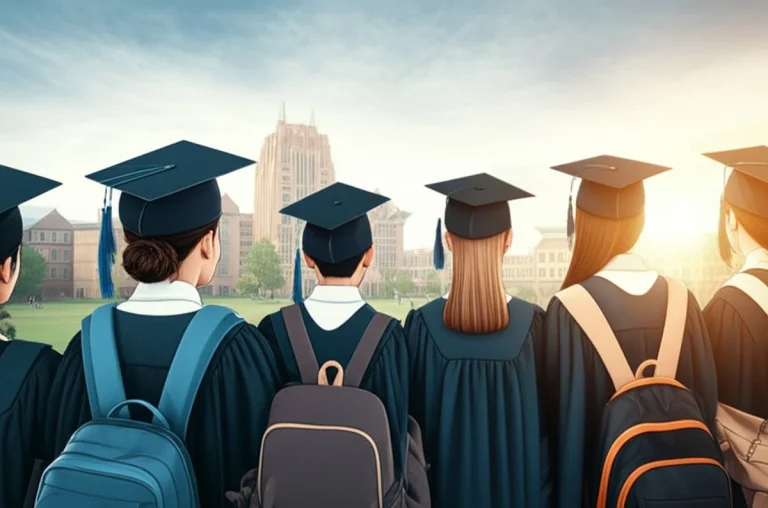 شرایط سنی تربیت معلم 1404 | راهنمای جامع دانشگاه فرهنگیان