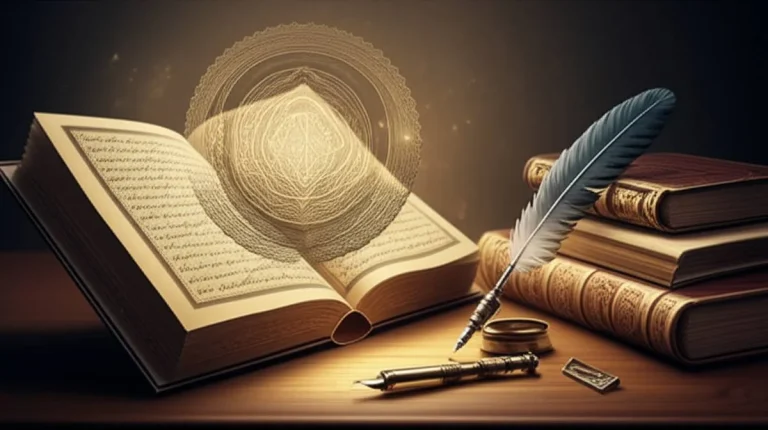 خلاصه کتاب هضم رابع (مرتضی فقیه نصیری) – بررسی کامل